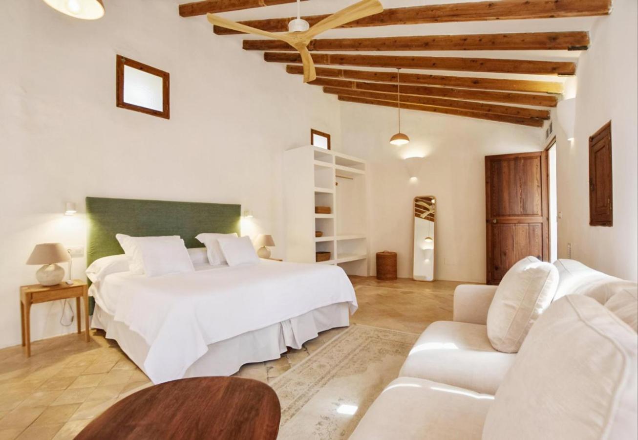 Villa Convent *